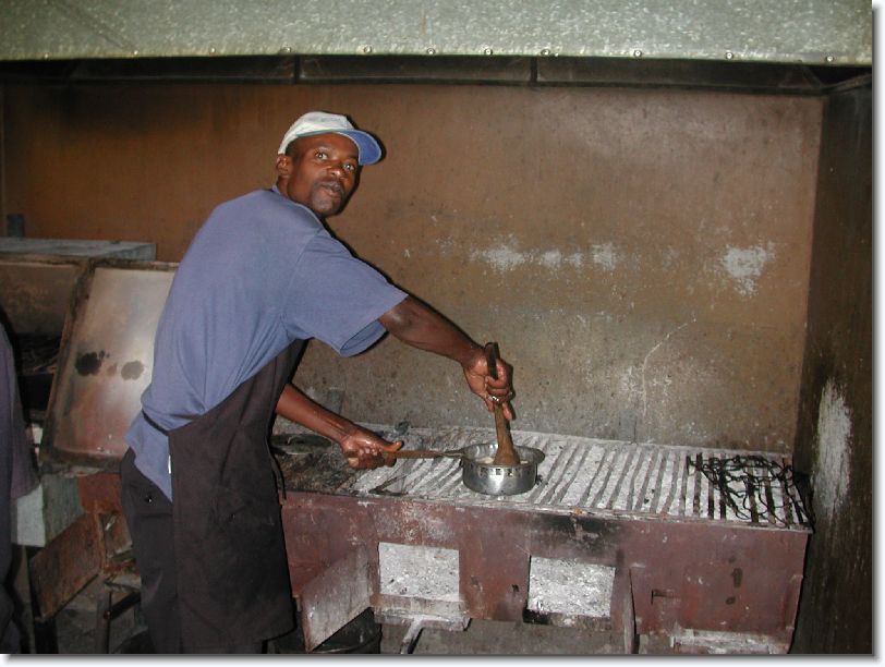 You have reached the last slide