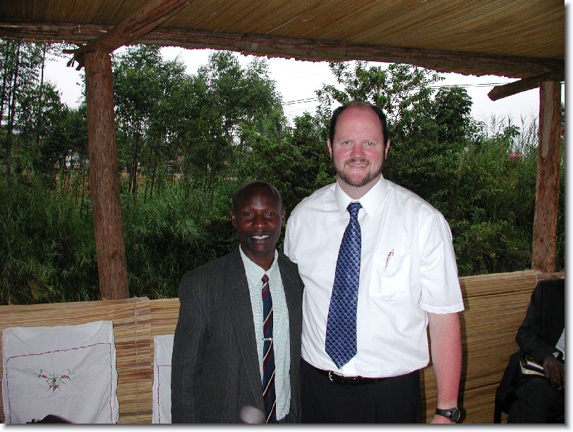 You have reached the last slide