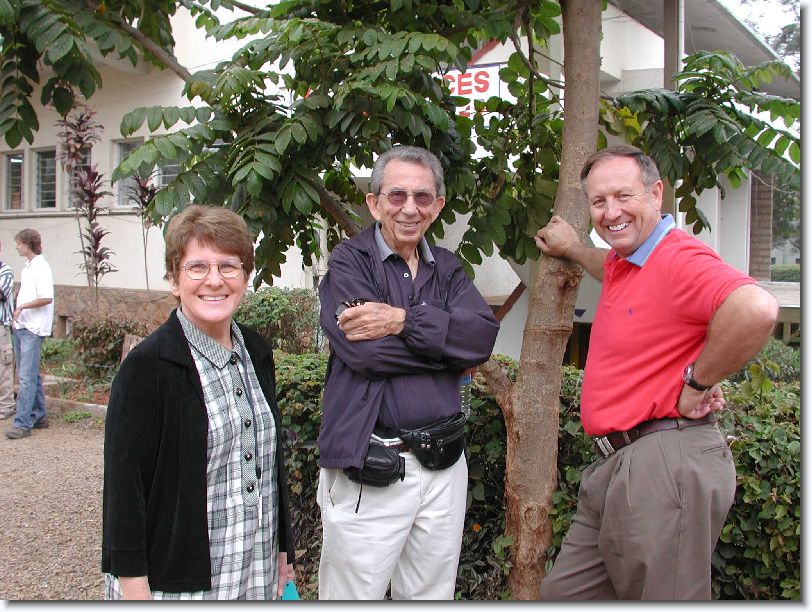 You have reached the last slide