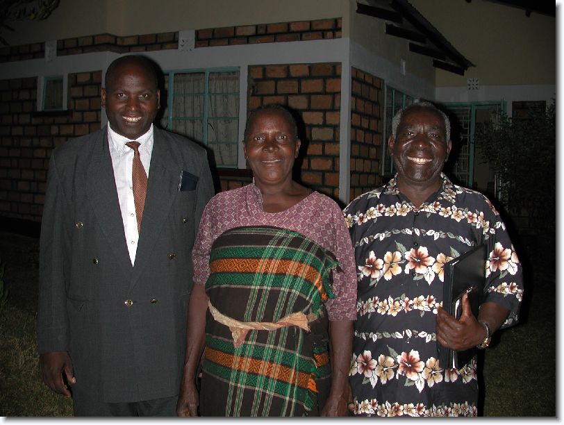 You have reached the last slide