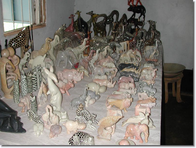 You have reached the last slide