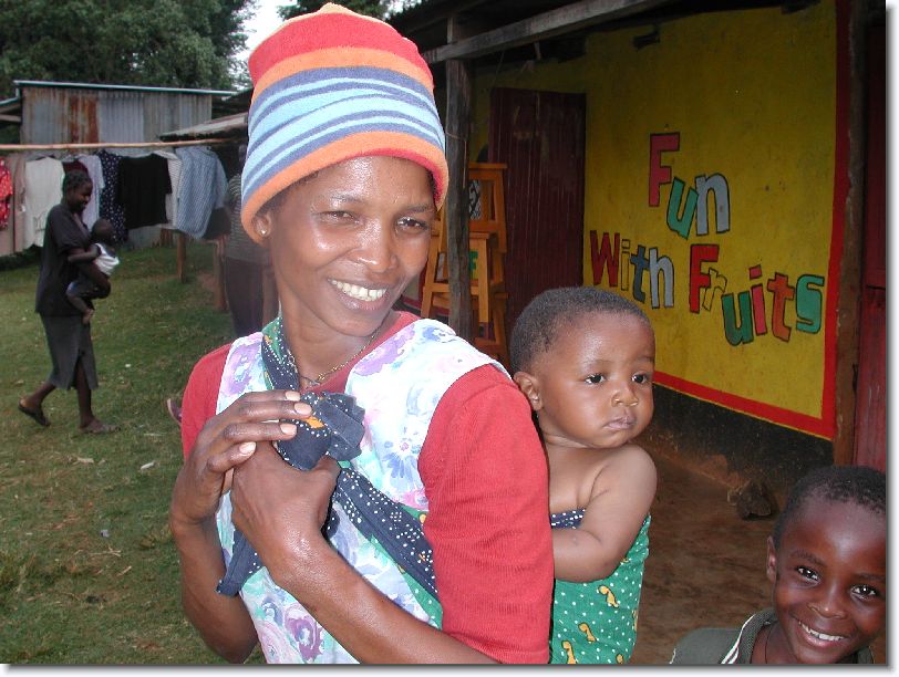 You have reached the last slide